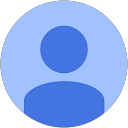 Սերո Դարբինյան profile picture