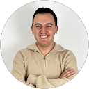 Gor Khachatryan profile picture