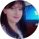 Ani Galstyan profile picture