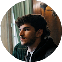 Garnik Khroyan profile picture