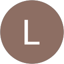 Lida Atabekyan profile picture