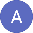 Areg profile picture
