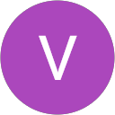 Vardanyan Aram profile picture