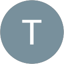Tigran Apresyan profile picture